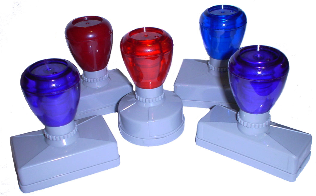 qlLBJlLBȦlLBέlLBJέlLBjqlL