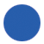 18mm�j����l�L